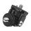 Multifunctional Snail PTZ for Photography Equipment 1/4 Thread Reverse Without handle 5