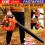 Garden Yard Handheld Petrol Leaf Blower Powerful 26cc 2-Stroke Air Cooled Engine 1