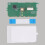 Motherboard Circuit Touchpad Ensures Smooth Game Interaction for BDM-010 V2 small IC 6