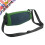 Silicone Case Cover for JBL Charge 5 Bluetooth Speaker Travel Carrying Protector 1