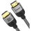 ULTRA HD 8K HDMI2.1 premium High Speed cable 5m 1