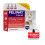 Feliway FELIWAY Friends 3 x 30 Day Refill 48ml Value Pack Constant Harmony Happy Cat 1