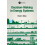 DecisionMaking in Energy Systems by Vivek D. Bhise Hardcover Book 1