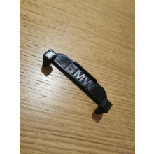 BMW and Mini Wireless Charger Extender / Adapter
