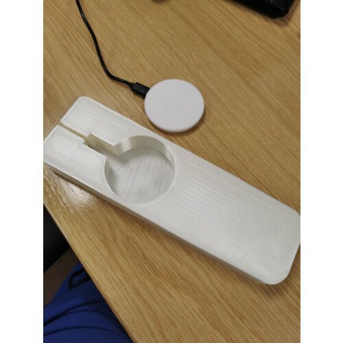 BMW BMW 3 Series E90 E91 E92 E93 Wireless Charger