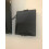 Xbox One Wall Mount Bracket – Space-Saving Console Holder | Secure Fit 1