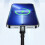 Portable Type C 3.2 Full Function Cable Cord 100W Charging and 8K Video Output 1m 5