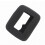 Windslayer Cover Wind Muff Foam Housing Frame for Action 4/3 Camera Windscreen 4