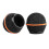Precise Microphone Mesh Head For BETa58 High Strength Protections Enhances Sound Gold. 5