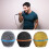 Precise Microphone Mesh Head For BETa58 High Strength Protections Enhances Sound Gold. 10
