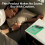 Pulse Generator Precise Performances Schumann Waves Generator For HealthBenefits 2