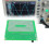 Pulse Generator Precise Performances Schumann Waves Generator For HealthBenefits 5