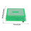 Pulse Generator Precise Performances Schumann Waves Generator For HealthBenefits 3