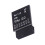 TPM2.0 Security Module 14 Pin LPC Enhances Data Protections Widely Use 6
