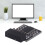 TPM2.0 Security Module 14 Pin LPC Enhances Data Protections Widely Use 2