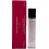 Narciso Rodriguez Narciso Rodriguez For Her Fleur Musc Florale EDT 1