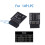 TPM2.0 Security Module 14 Pin LPC Enhances Data Protections Widely Use 7
