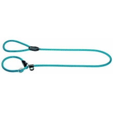 Guinzaglio per cani - Hunter - 47869 - Nylon poliammide - Resistente - Esterno