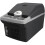 AEG AEG BK16 16-litre portable fridge with heating function 1