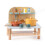 Mini kitchen set 1