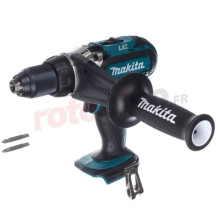 Boormachine - Makita - DDF451Z - 18V - Draadloos - Professioneel