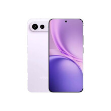 Smartphone Vivo X300 FE 5G - 512 GB - Lavendel