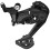 Shimano Shimano Cues Rd-U4020 9V Hinterradschaltung 1