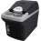 AEG Glacière - AEG - 10693 - 6 Litres - Noir - Compacte avec Sangle de Transport 1