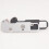 Wood L Hand Grip for F 2 Camera Base Plate Quick Release Support Holder White 5