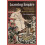 Learning Empire by Erik GrimmerSolem Paperback Book 1