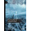 Transnational Crime Fiction Mobility Borders and Detection Paperback B 1
