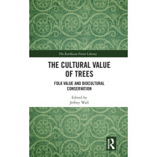 The Cultural Value of Trees Folk Value and Biocultural Conservation Ha