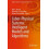 CyberPhysical Systems Intelligent Models and Algorithms Hardcover Book 1
