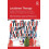 Lockdown Therapy Jungian Perspectives on How the Pandemic Changed Psyc 1