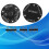 Mt6826s High Precise Magnetic Encoders Module for Robotics Industrial Control 2
