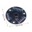 Mt6826s High Precise Magnetic Encoders Module for Robotics Industrial Control 3