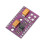 High Efficiency Voltages Step Up Converters Module for Low Voltages Stable Output 8