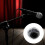 Microphone Windshield Portable Recorder Filter for ZOOM H4essential Black 4