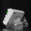 Mechanical Keyboards Display Stand Height Adjustable Desk Accessory for Typists 9
