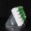 Mechanical Keyboards Display Stand Height Adjustable Desk Accessory for Typists 7