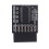 TPM2.0 Security Module 14 Pin LPC Enhances Data Protections Widely Use 4