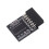 TPM2.0 Security Module 14 Pin LPC Enhances Data Protections Widely Use 5