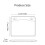 BatteryFree Graphics Drawing Tablets Featuring Wireless Pen Technology for Mobile Pink 6