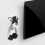 Wall Mount Bracket Consoles & Headphone Storage Solution Simple to Use for P5 8