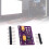 High Efficiency Voltages Step Up Converters Module for Low Voltages Stable Output 3