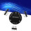 Mt6826s High Precise Magnetic Encoders Module for Robotics Industrial Control 6