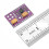 High Efficiency Voltages Step Up Converters Module for Low Voltages Stable Output 6