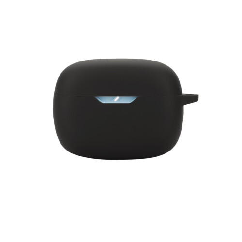 Ergonomic Case Shell For Beam 2 Wireless Earbud Antislip Nonslip Water Resistant Darkblue 2