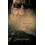 kill with sympathy by Sumeet Kumar Paperback Book 1