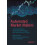 Automated Market Makers A Practical Guide to Decentralized Exchanges a 1